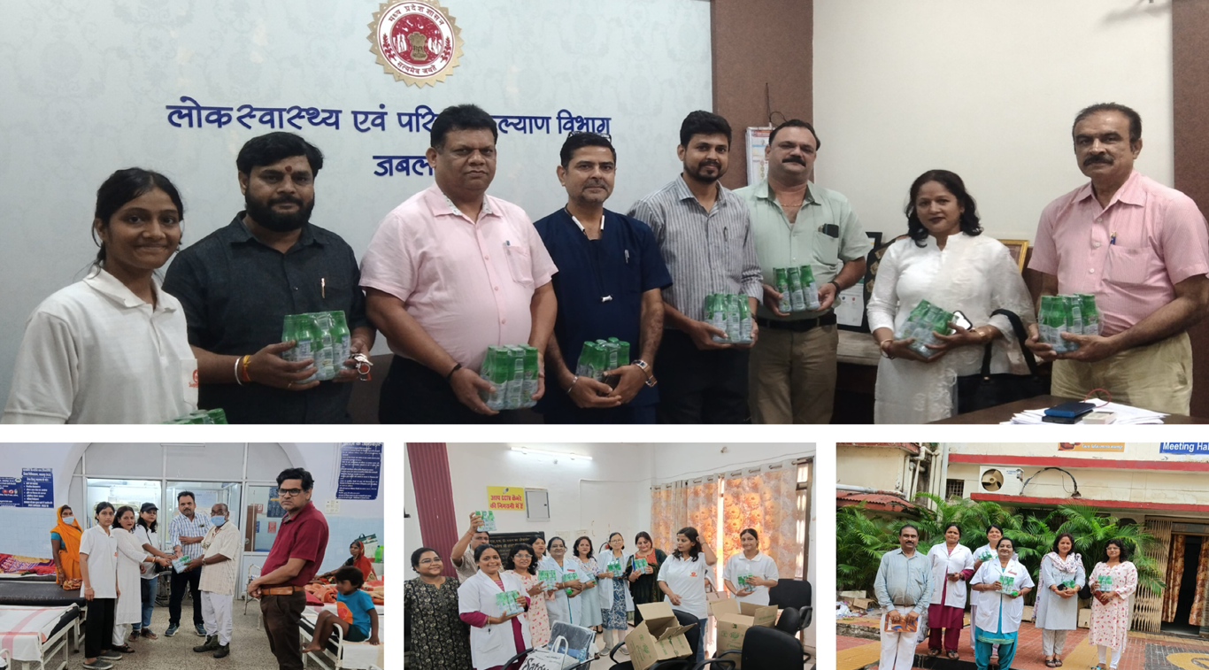 doctors-day-2025-jabalpur