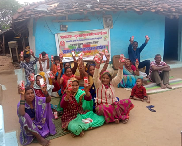 cause image Supansha