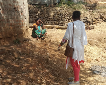 cause image Supansha