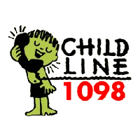 Childline Logo