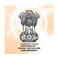 Ministry of Social Justice 2
