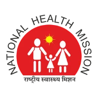 NHM Logo