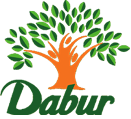 Dabur Collaboration