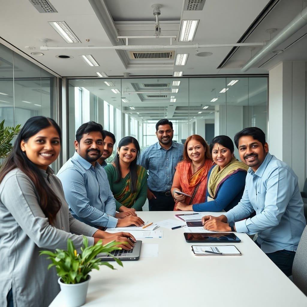 development-business-dealers