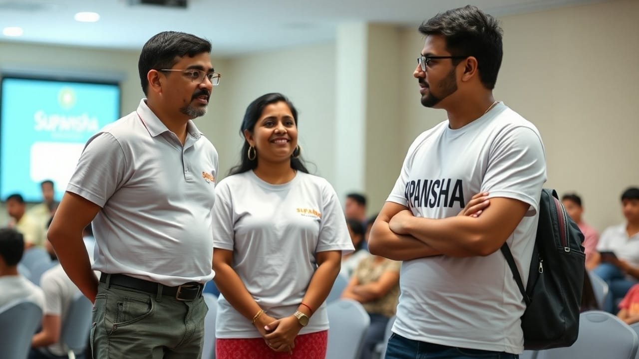 development-ngo-designers