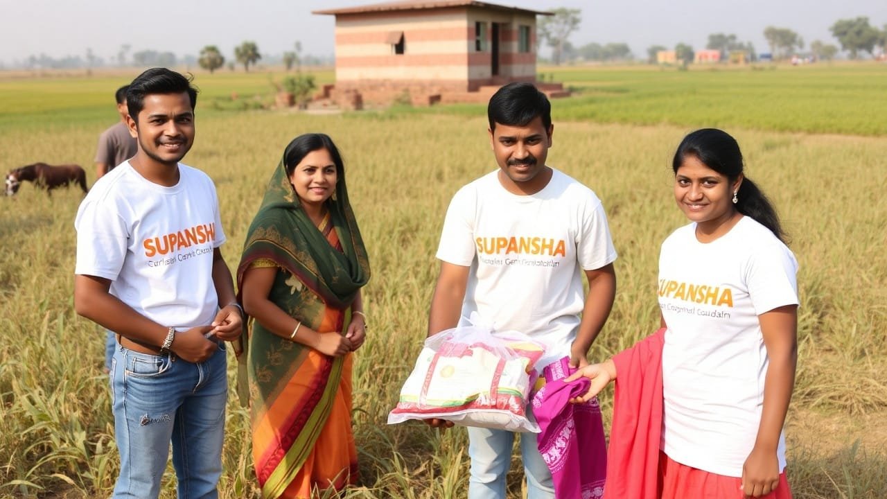 development-volunteers-doers