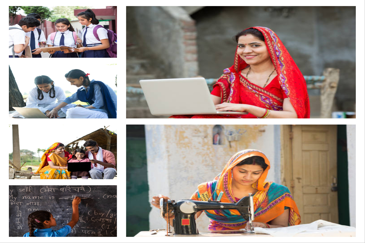 education-and-livelihoods