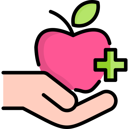 Health and Nutrition