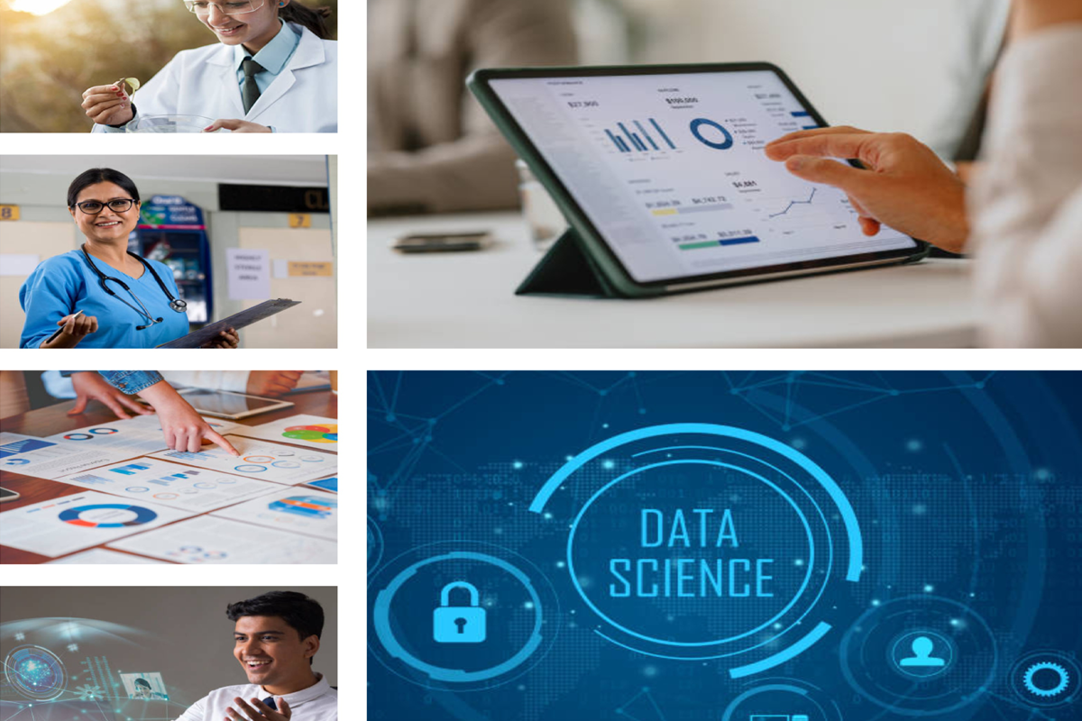 research-and-data-science