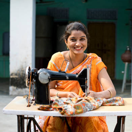 join supansha network2