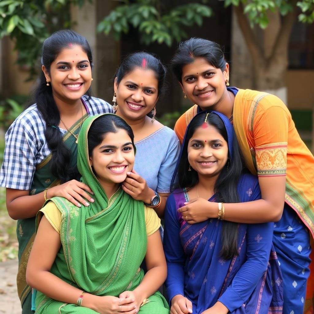 ngo for women-empowerment