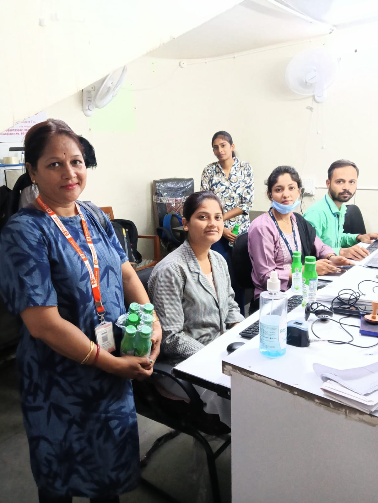 ngo for youth-enrichment