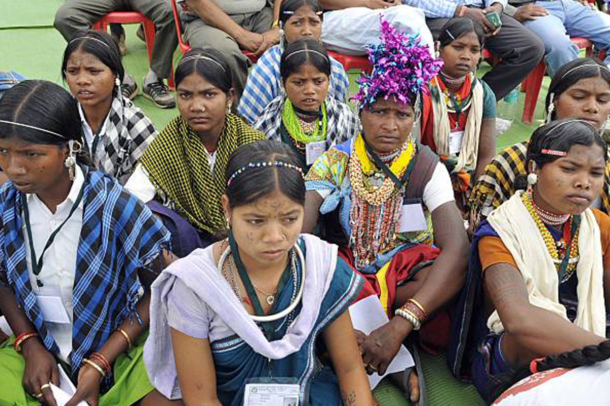 indigenous-youth-enrichment-program