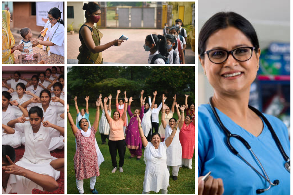 healthcare-and-wellness