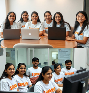 supansha-about-us-image2