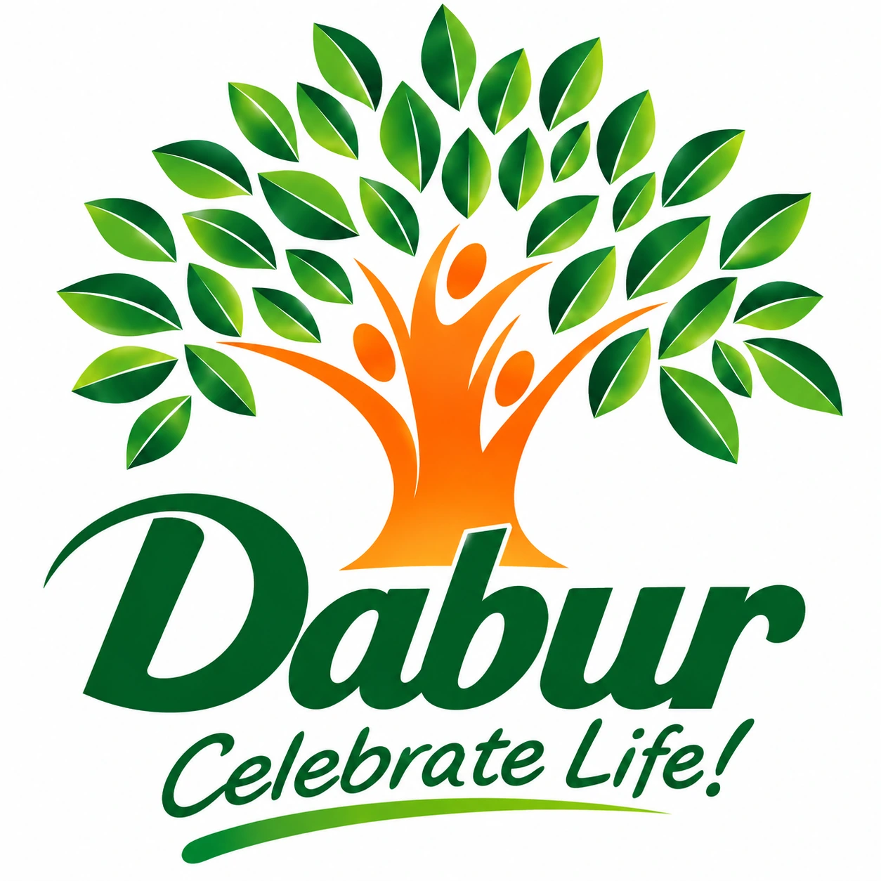 Impacted Through Partnership with Dabur India Ltd.