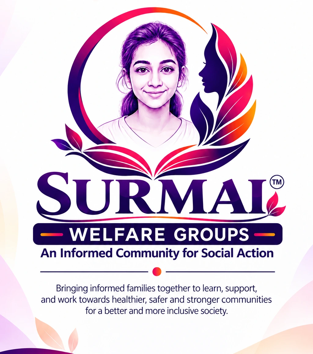 SURMAI Welfare Groups