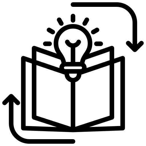 12-Topic Learning Cycle
