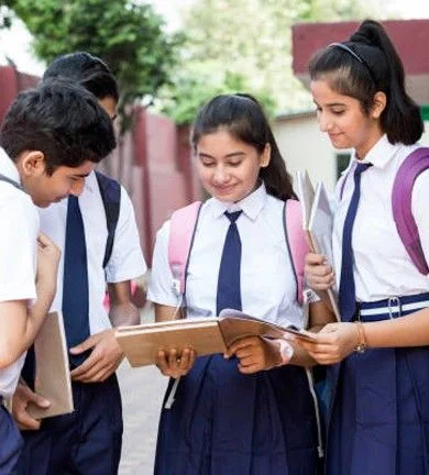 Adolescent Health & Hygiene