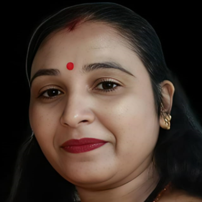 Prof. Anirudh Sen